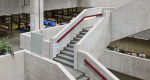 Unibib Universitätsbibliothek