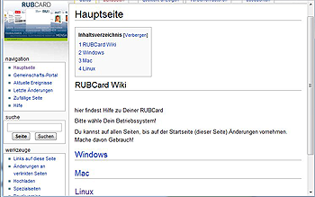 rubcard wiki
