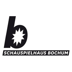 Gemeinsam
