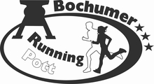 Logo1-runningpott 220px